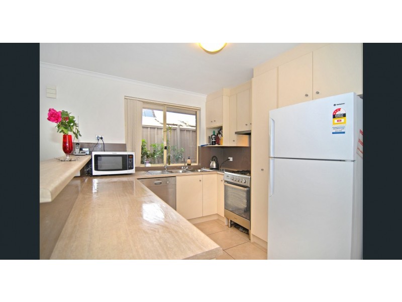 3 Kildare Close, Dernancourt SA 5075