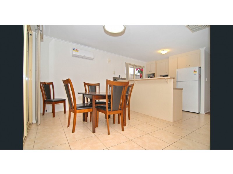3 Kildare Close, Dernancourt SA 5075