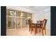 3 Kildare Close, Dernancourt SA 5075