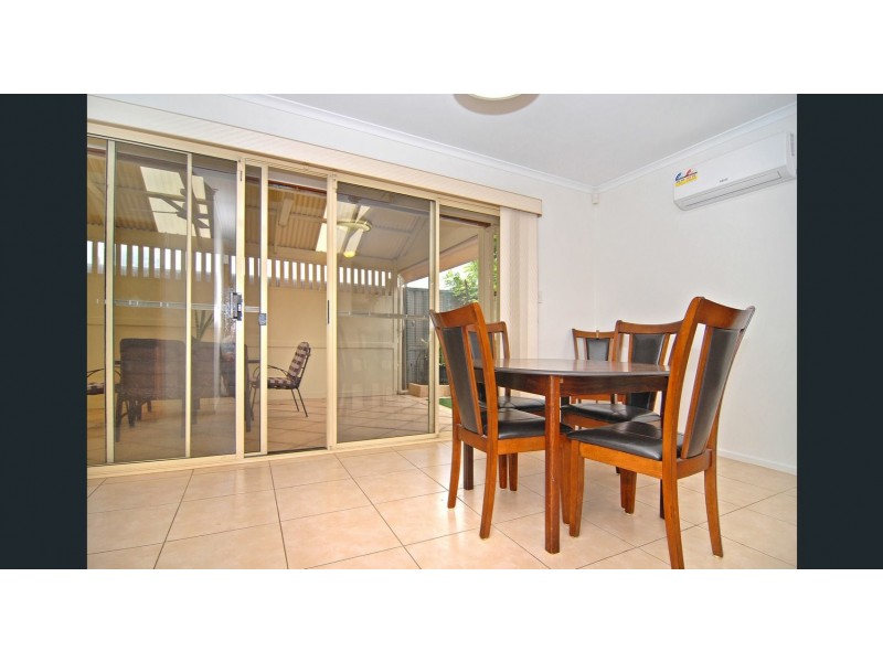 3 Kildare Close, Dernancourt SA 5075