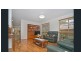 3 Kildare Close, Dernancourt SA 5075