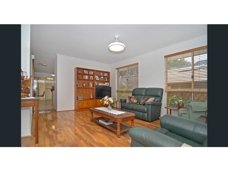 3 Kildare Close, Dernancourt SA 5075
