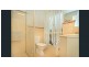 3 Kildare Close, Dernancourt SA 5075