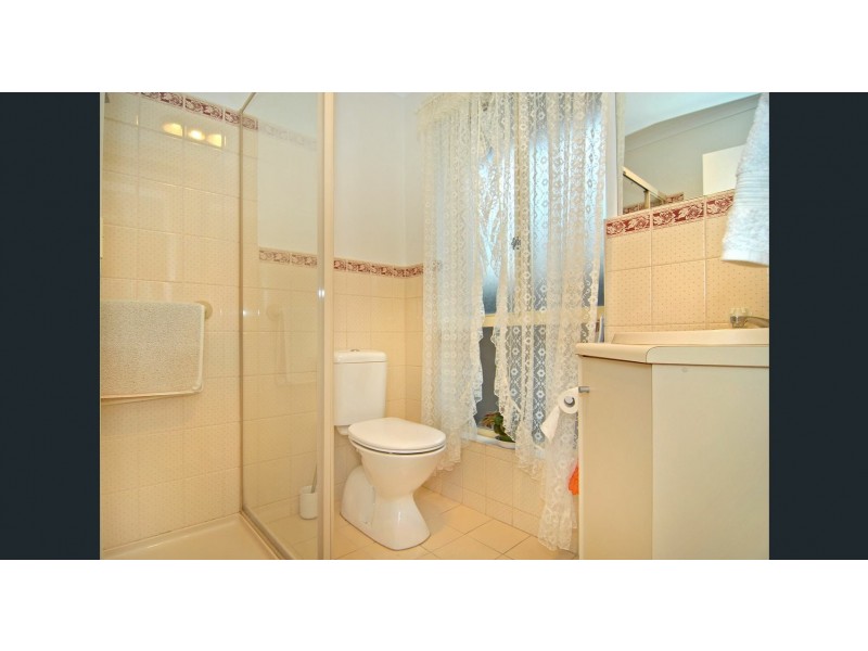 3 Kildare Close, Dernancourt SA 5075