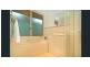 3 Kildare Close, Dernancourt SA 5075