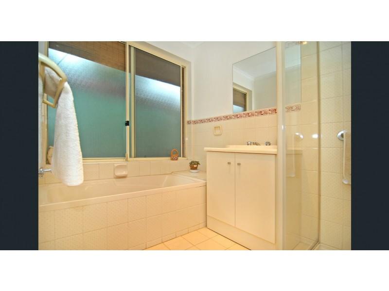 3 Kildare Close, Dernancourt SA 5075