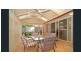3 Kildare Close, Dernancourt SA 5075