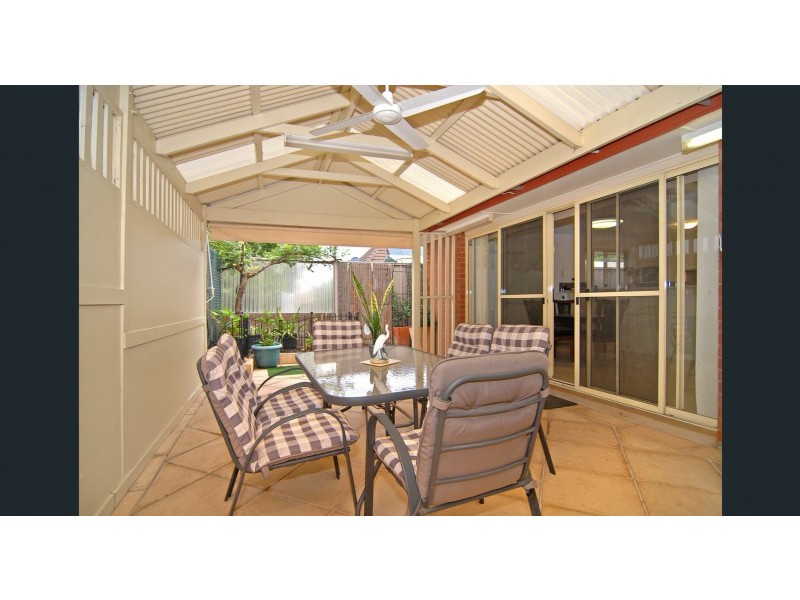 3 Kildare Close, Dernancourt SA 5075