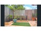 3 Kildare Close, Dernancourt SA 5075