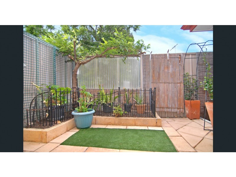 3 Kildare Close, Dernancourt SA 5075