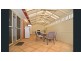 3 Kildare Close, Dernancourt SA 5075