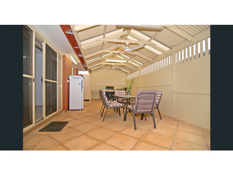 3 Kildare Close, Dernancourt SA 5075