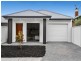 12 West Street, Semaphore Park SA 5019