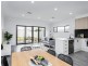 12 West Street, Semaphore Park SA 5019