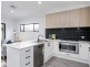 12 West Street, Semaphore Park SA 5019