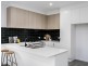 12 West Street, Semaphore Park SA 5019