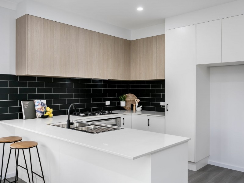12 West Street, Semaphore Park SA 5019