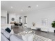 12 West Street, Semaphore Park SA 5019