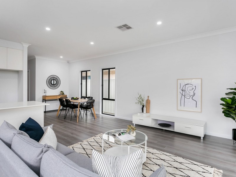 12 West Street, Semaphore Park SA 5019