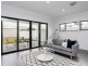 12 West Street, Semaphore Park SA 5019