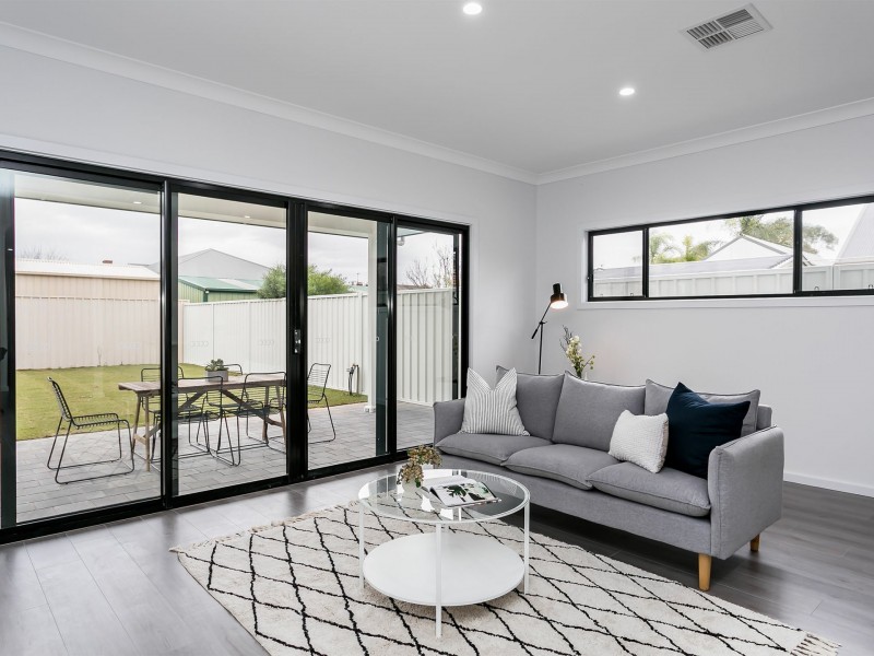 12 West Street, Semaphore Park SA 5019