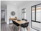 12 West Street, Semaphore Park SA 5019