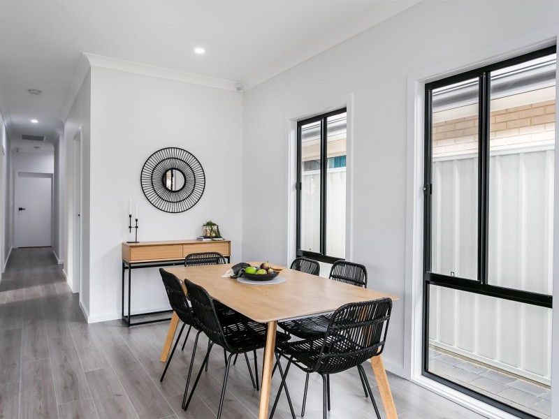 12 West Street, Semaphore Park SA 5019