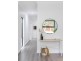 12 West Street, Semaphore Park SA 5019