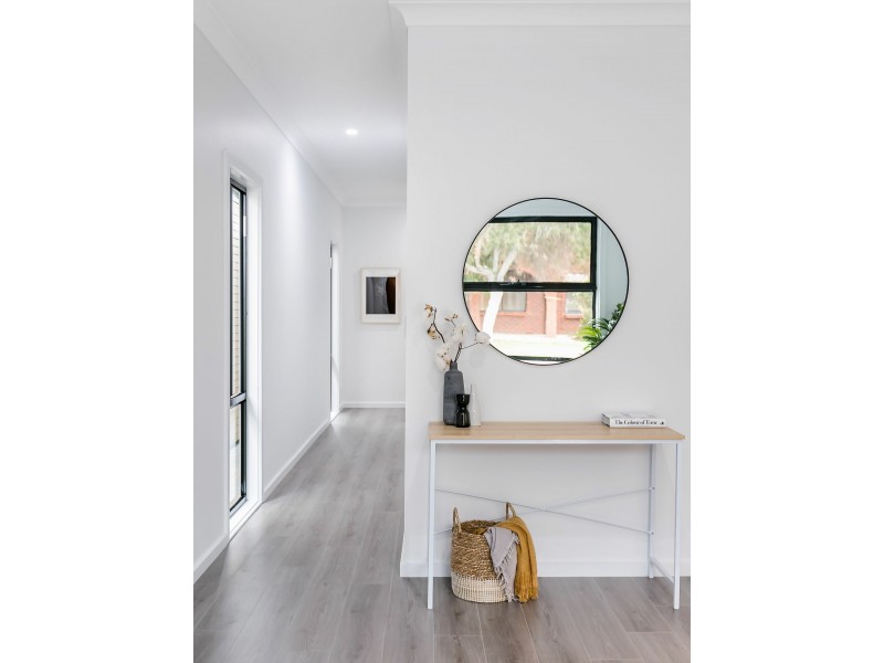 12 West Street, Semaphore Park SA 5019