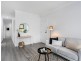 12 West Street, Semaphore Park SA 5019