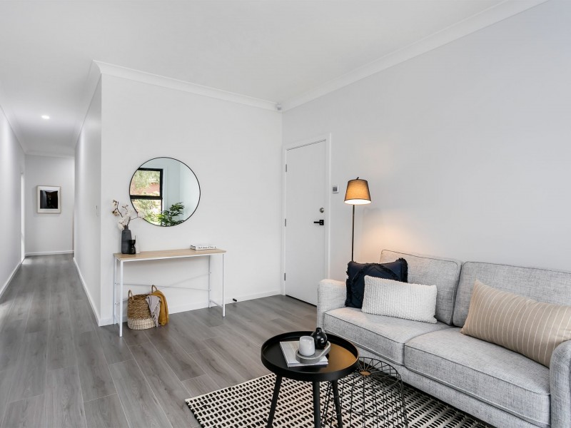 12 West Street, Semaphore Park SA 5019