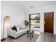 12 West Street, Semaphore Park SA 5019