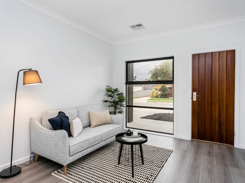 12 West Street, Semaphore Park SA 5019