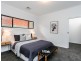 12 West Street, Semaphore Park SA 5019
