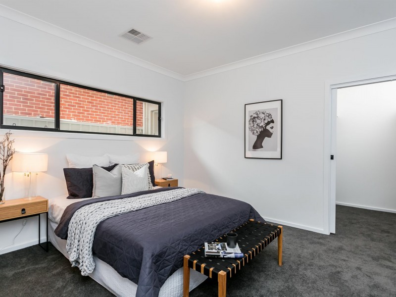12 West Street, Semaphore Park SA 5019