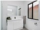 12 West Street, Semaphore Park SA 5019