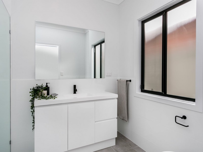 12 West Street, Semaphore Park SA 5019