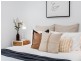 12 West Street, Semaphore Park SA 5019