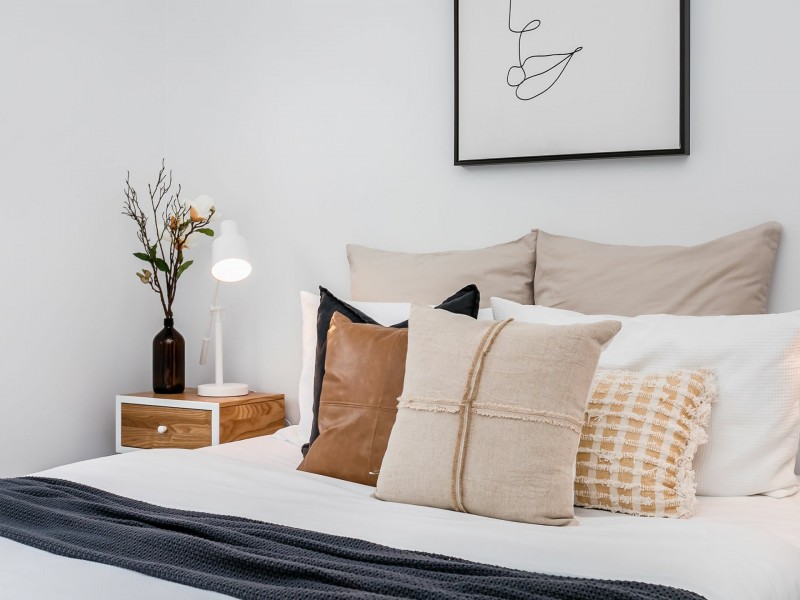 12 West Street, Semaphore Park SA 5019