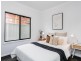 12 West Street, Semaphore Park SA 5019