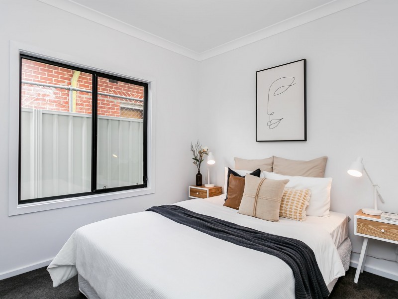 12 West Street, Semaphore Park SA 5019