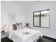 12 West Street, Semaphore Park SA 5019