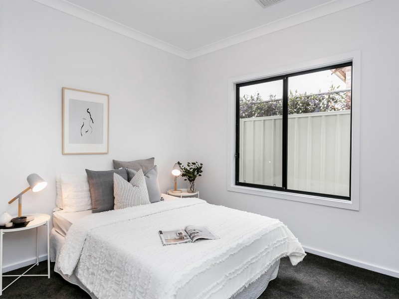 12 West Street, Semaphore Park SA 5019