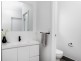 12 West Street, Semaphore Park SA 5019
