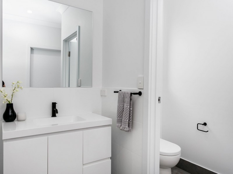 12 West Street, Semaphore Park SA 5019