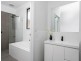 12 West Street, Semaphore Park SA 5019
