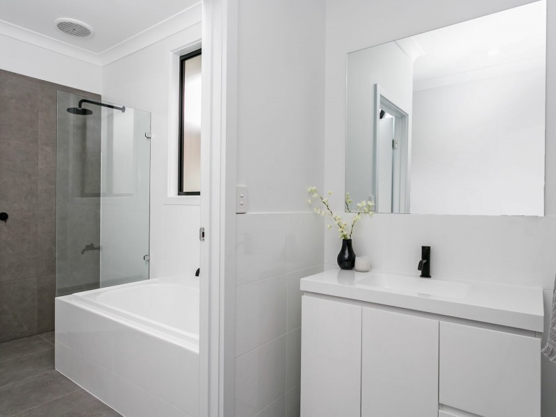 12 West Street, Semaphore Park SA 5019