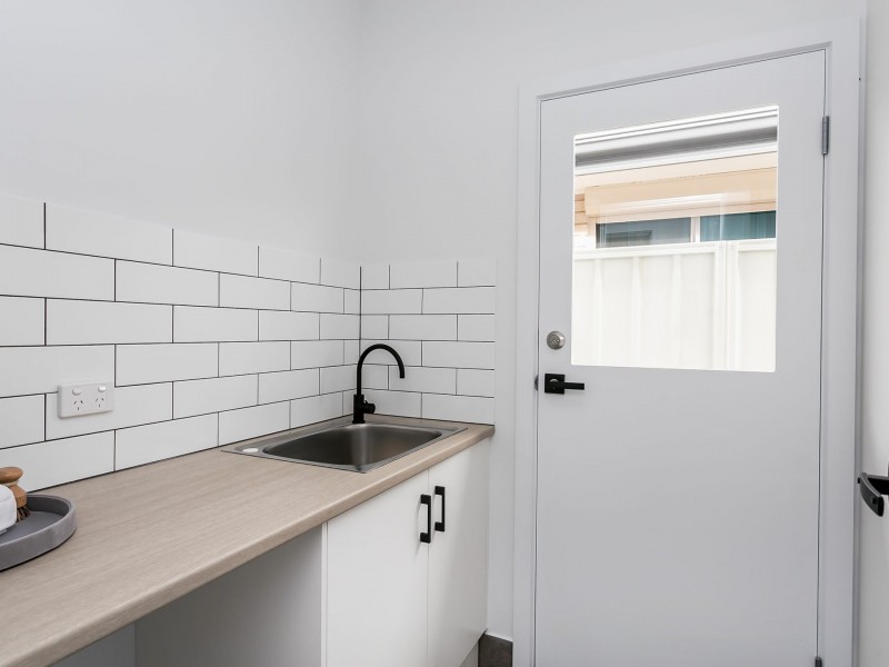 12 West Street, Semaphore Park SA 5019