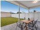 12 West Street, Semaphore Park SA 5019