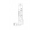 12 West Street, Semaphore Park SA 5019 Floorplan